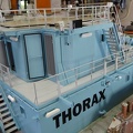 Thorax 152.JPG