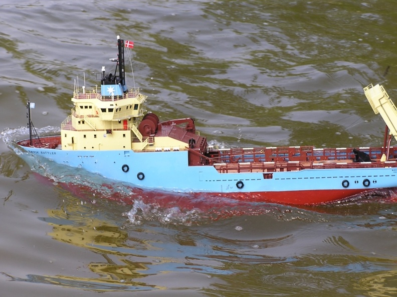 Maersk Battler 01.JPG