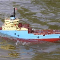 Maersk Battler 01.JPG