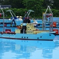 Maersk Mariner 01.JPG