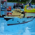 Maersk Mariner 03.JPG