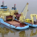 Maersk Winner Battler 01.JPG