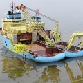 Maersk Winner Battler 03.JPG